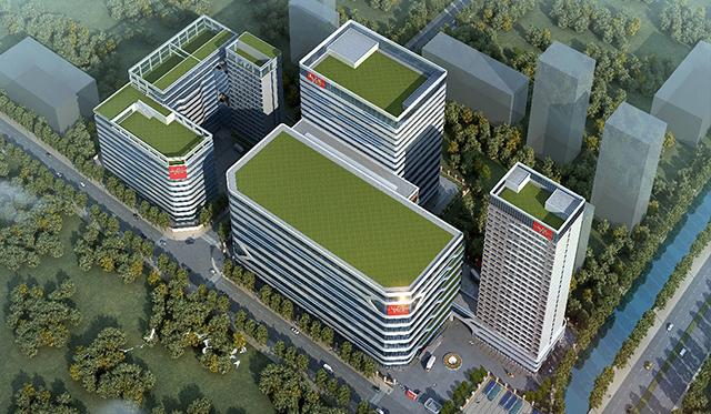 昌都市落地型科创板上市机构的简单介绍