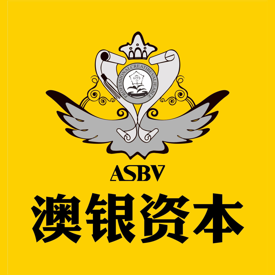 昌都市返程投资天使投资(获得天使轮投资的公司)