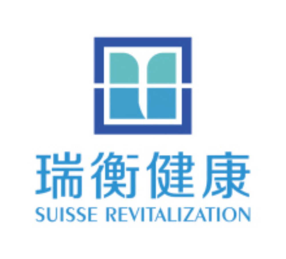 昌都市管家式投资咨询机构(管家式投资咨询机构怎么样)