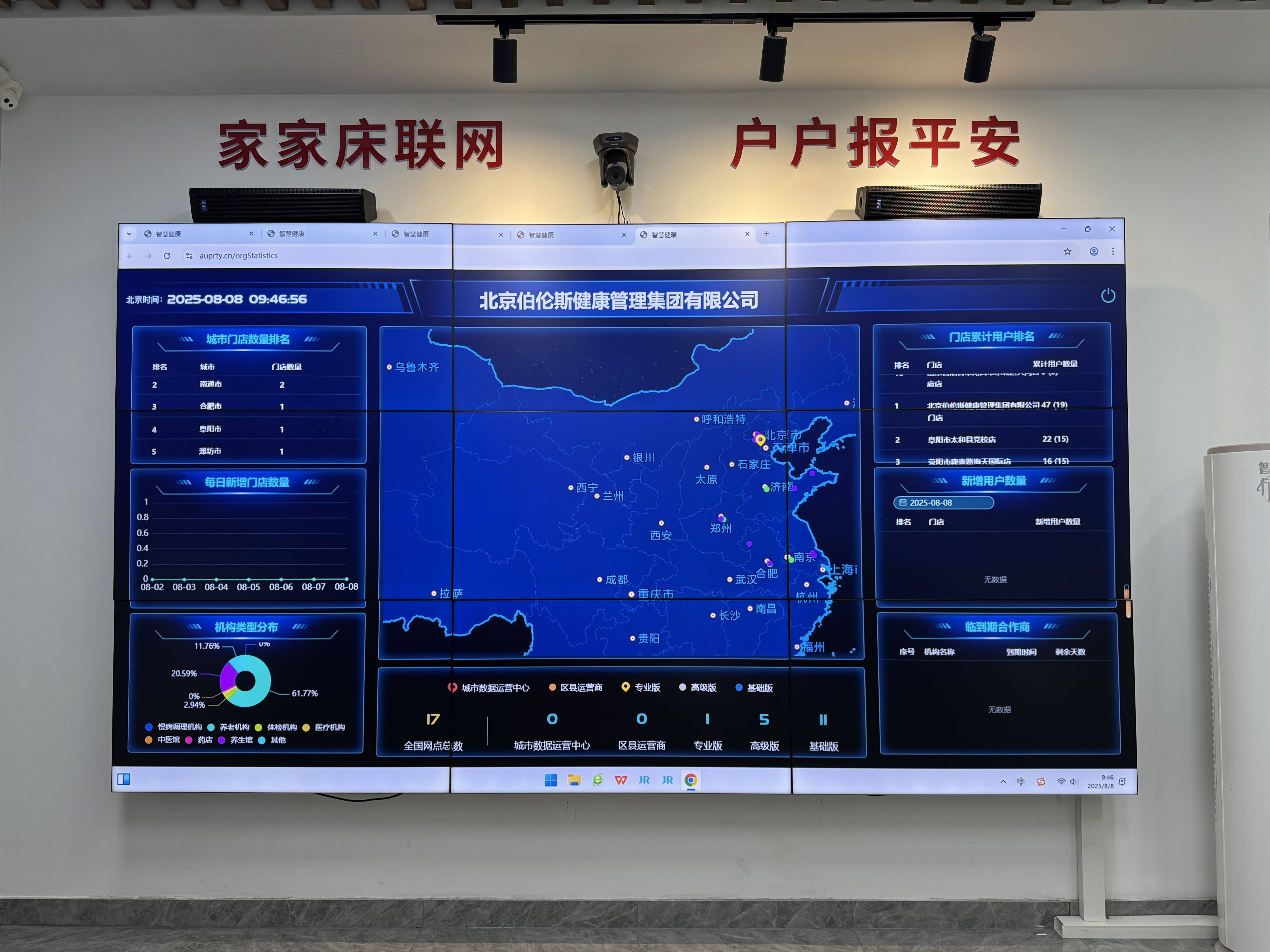 昌都市管家式投资咨询(家管家投资项目是真的吗)