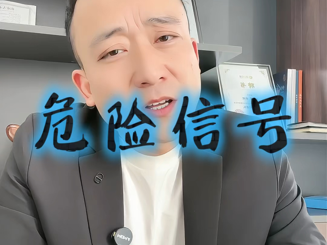 昌都市石家庄现金流管理(现金流管理是什么意思)