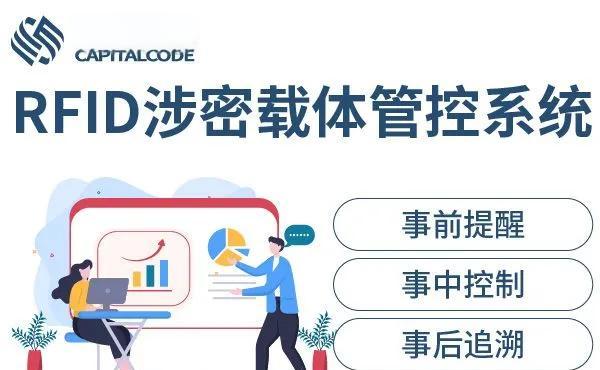昌都市透明教育成本控制(透明教育成本控制案例)