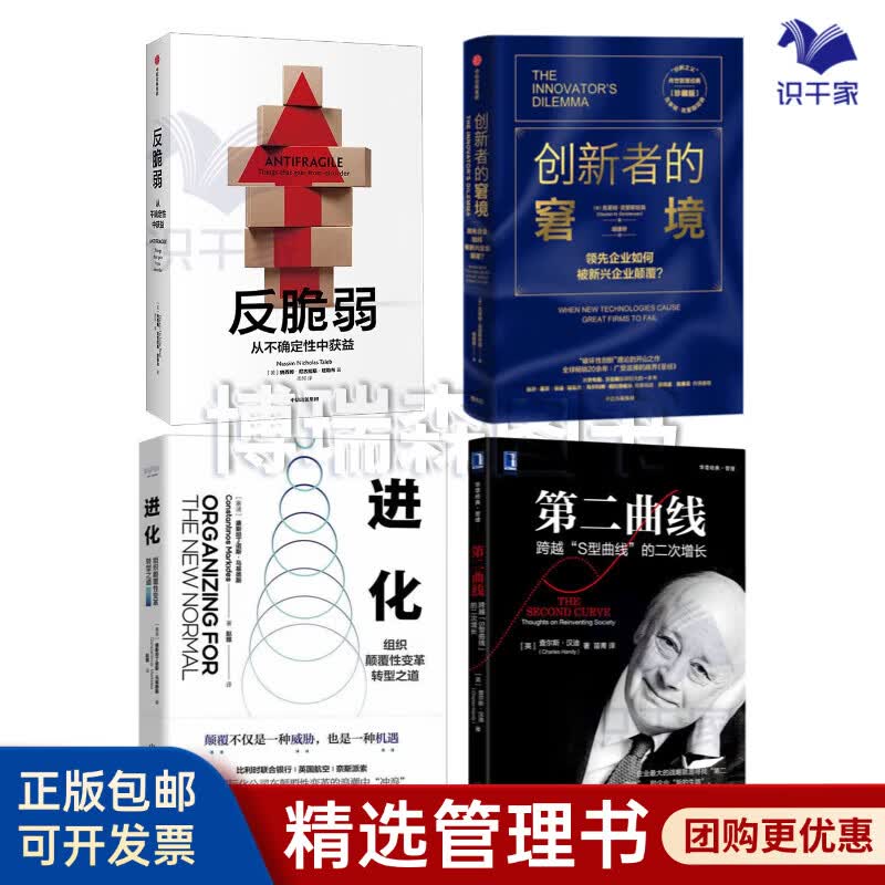 昌都市转型期组织变革(组织转型主要考虑的三大要素)