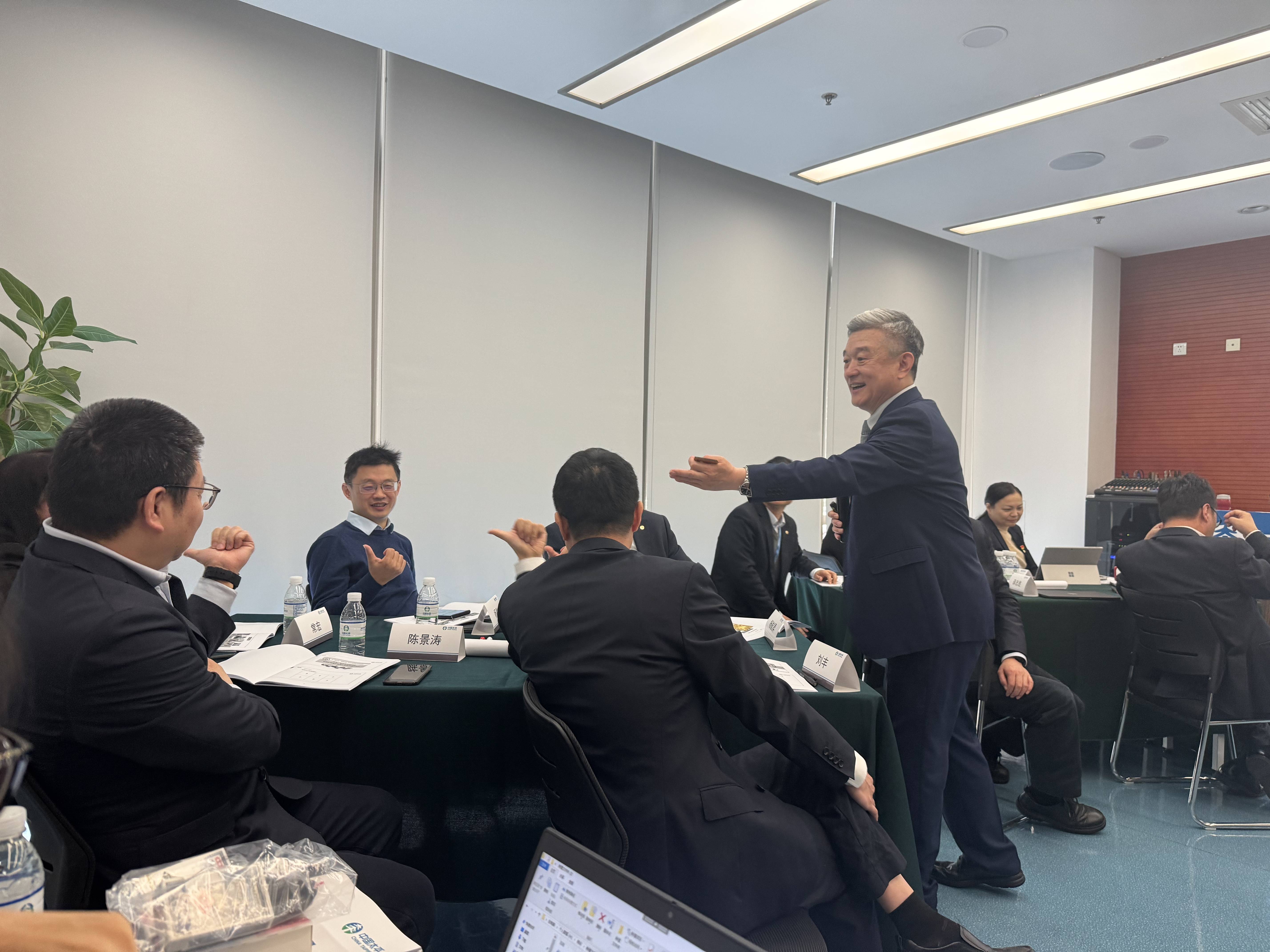 昌都市高管激励企业IPO辅导(高管激励企业ipo辅导资料)