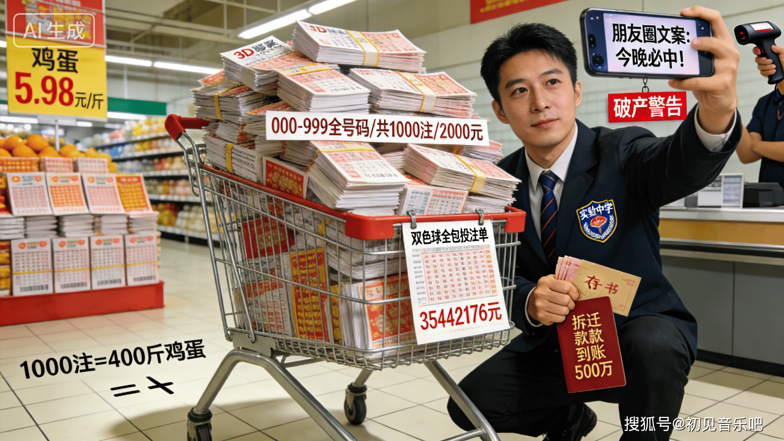 昌都市高性价比零售资产重组(高性价比零售资产重组的企业)
