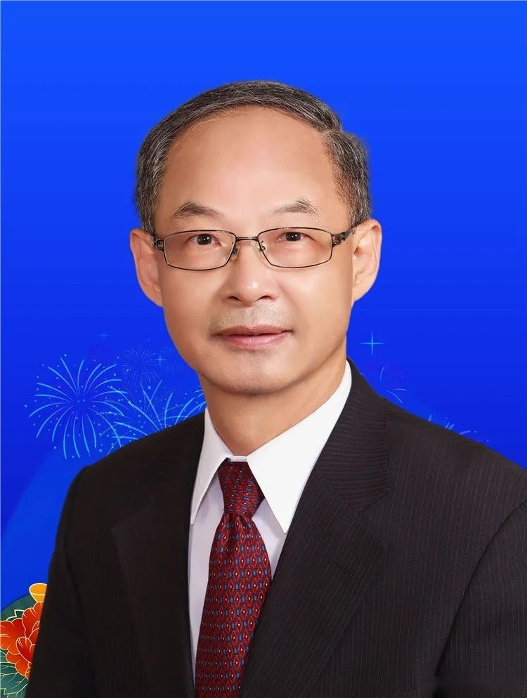 昌都市人才激励专家(人才激励管理办法)