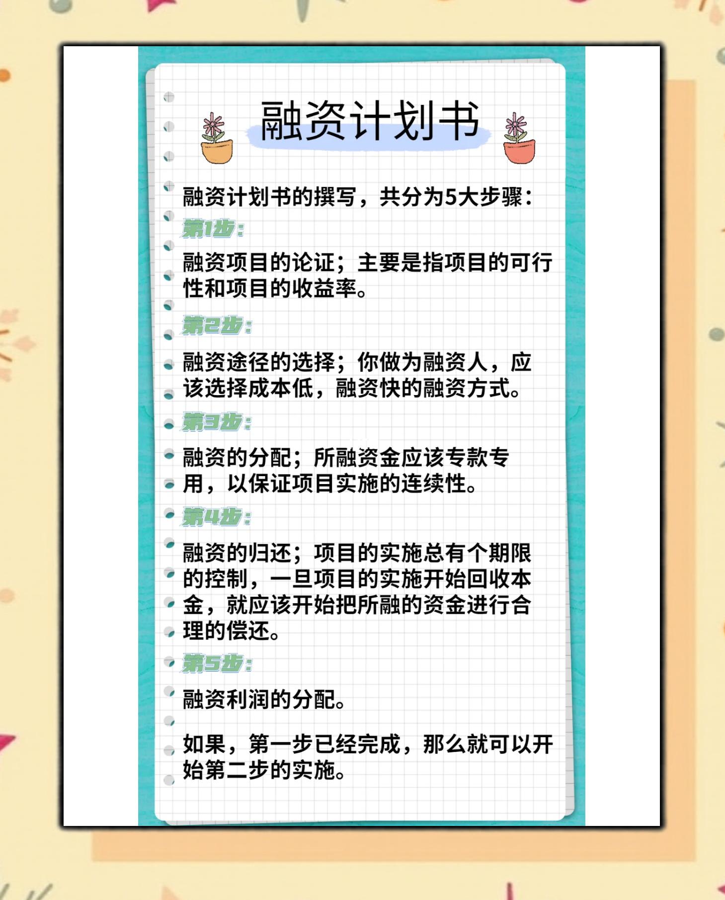 昌都市科学化资本规划(什么是科学资本技术资源)