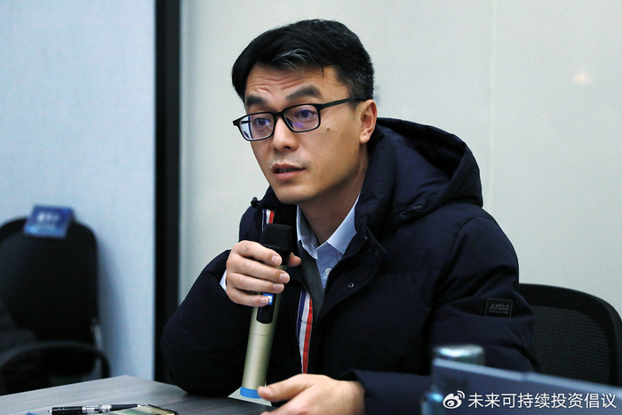 昌都市关于金牌Pre-IPO投资的信息
