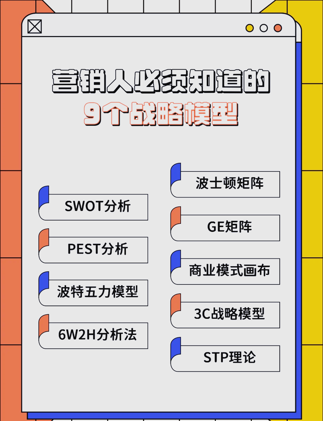 昌都市稳健饮料竞争分析(稳健饮料竞争分析报告)