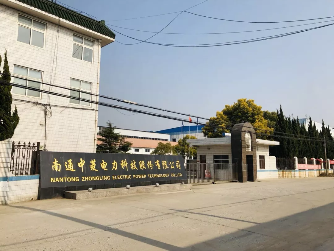 昌都市青岛科技企业新三板挂牌(青岛科创蓝在新三板最新消息)