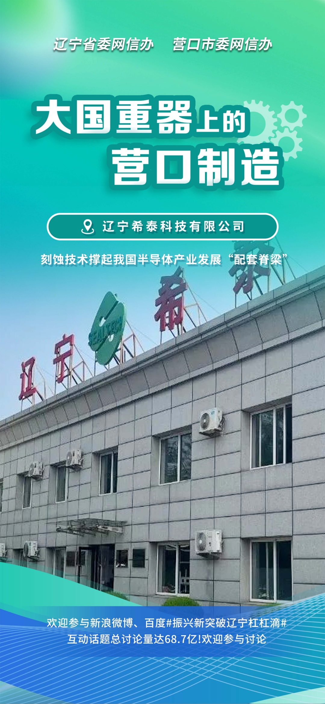 昌都市沈阳企业品牌升级(沈阳企业品牌升级名单)