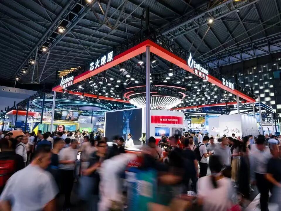 昌都市成熟期IPO辅导(成熟期的上市公司有哪些)