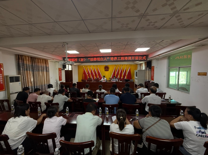 昌都市海口专业法务咨询(海南法之道法务咨询有限公司)