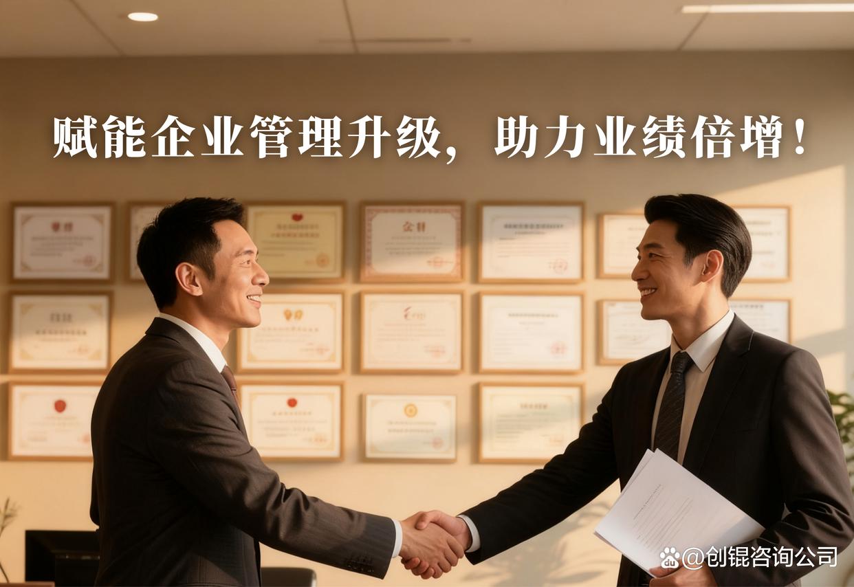 昌都市企业诊断顾问团队(企业诊断师是做什么的)