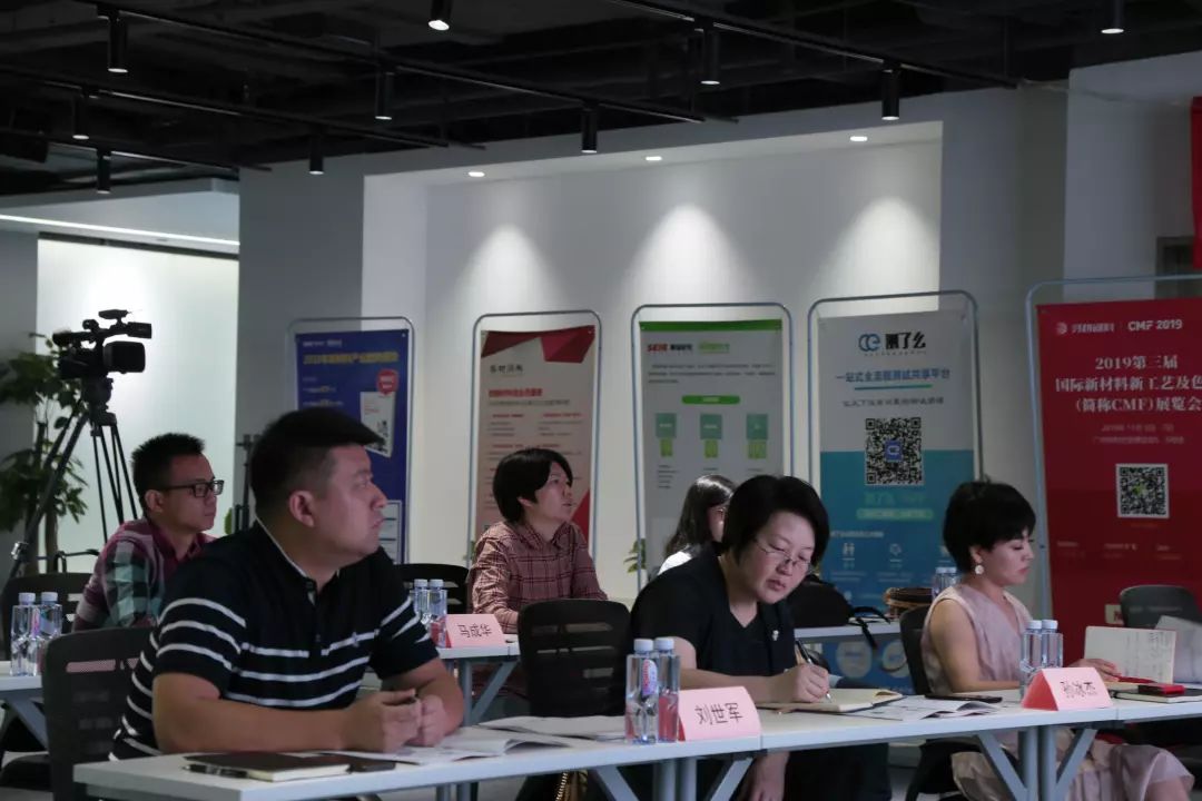 昌都市尽职调查路演辅导(尽职调查培训ppt)