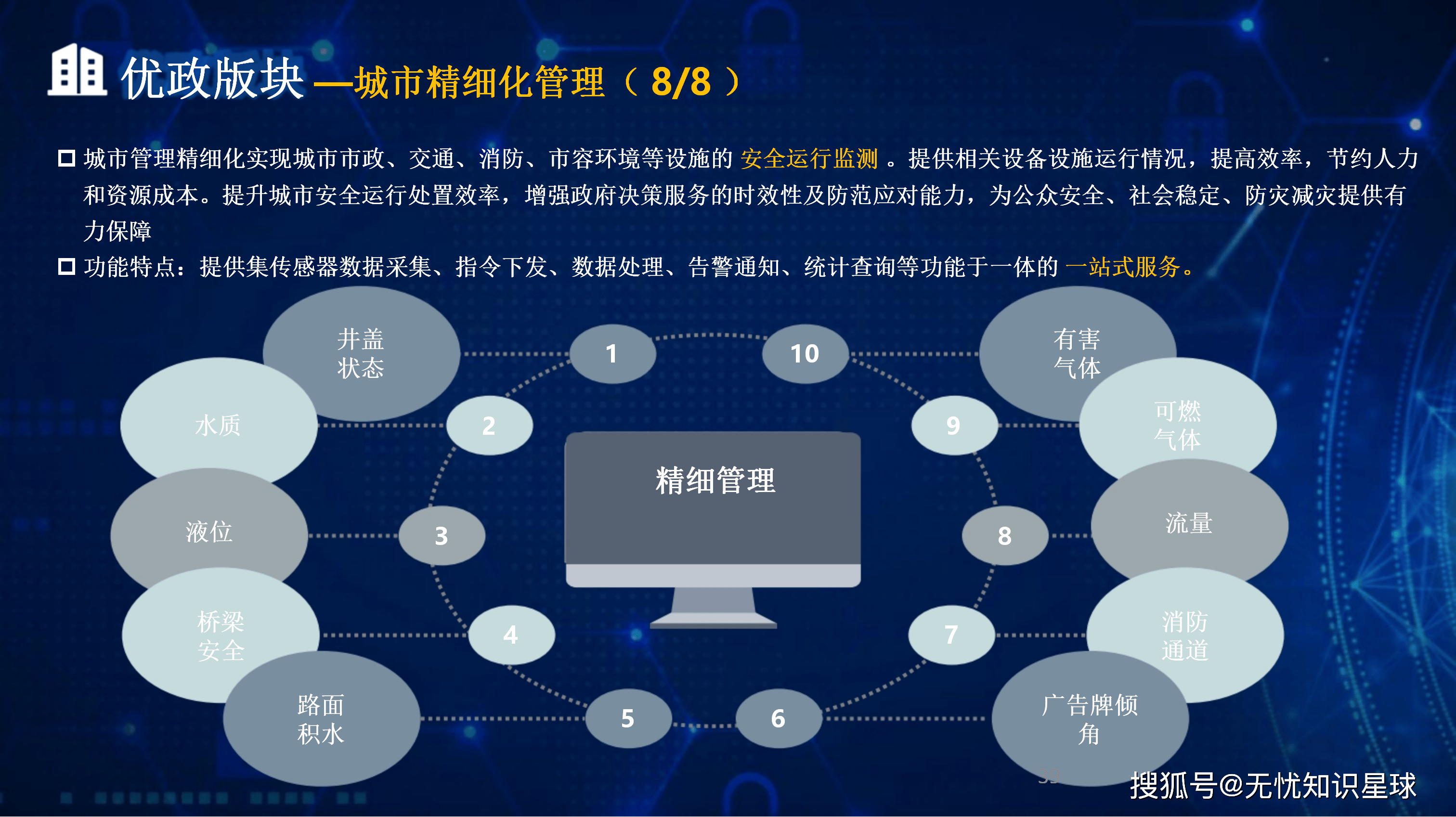 昌都市低成本通讯公司治理(通信企业成本特点有哪些)
