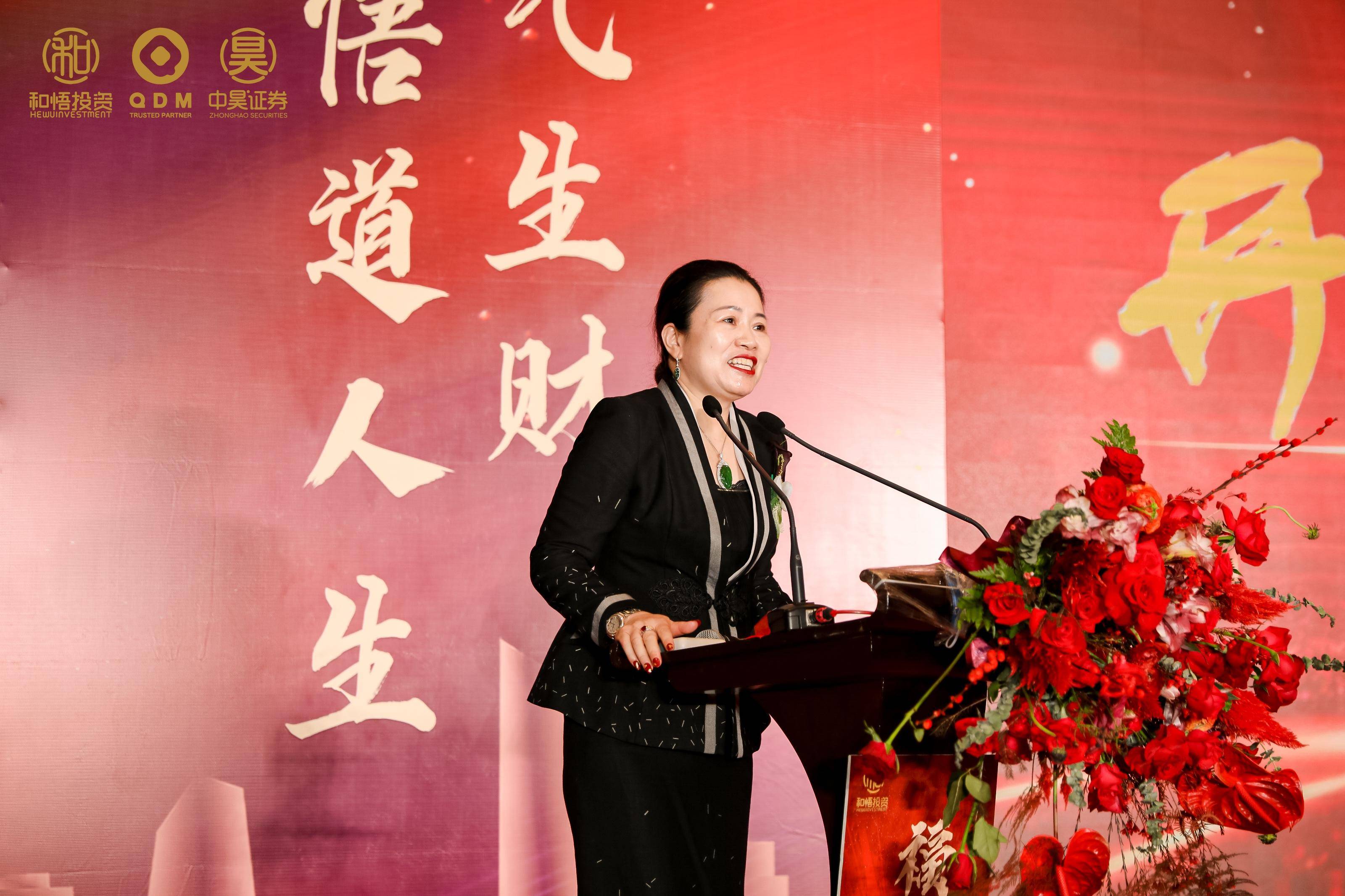 昌都市上市公司企业上市辅导(公司上市辅导是什么意思)