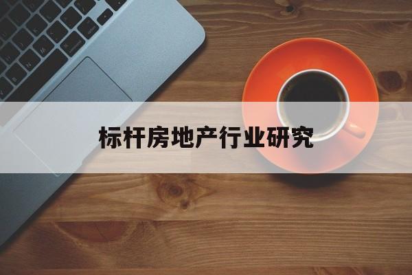 昌都市标杆房地产行业研究(房地产领域的标杆人物)